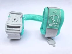 Polstuigje Mintgroen 360 Plus Met Slotje - Het Enige CE Gekeurde Polstuigje - 2 Meter Elastisch Koord - Kindertuigje -Bekend Babyproducten Winkel 1200x900 49