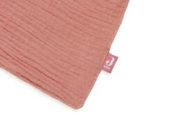 Jollein Speendoekje Bunny Ears - Storm Grey -Bekend Babyproducten Winkel 1200x900 52