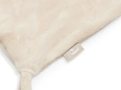 Jollein Knuffeldoekje Elephant - Nougat 17 Jollein Knuffeldoekje Elephant - Nougat -Bekend Babyproducten Winkel 1200x900 54