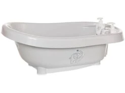 Bébé-jou Thermobad - Ollie 13 Bébé-jou Thermobad - Ollie -Bekend Babyproducten Winkel 1200x900 56