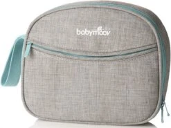 Babymoov Care Kit - Verzorgingssetje - Grijs 33 Babymoov Care Kit - Verzorgingssetje - Grijs -Bekend Babyproducten Winkel 1200x900 59