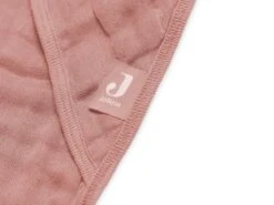 Jollein Badcape Wrinkled 75x75cm - Nougat -Bekend Babyproducten Winkel 1200x900 62