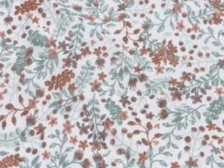 Jollein Hydrofiel Multidoek Bloom 70x70cm - 3 Stuks -Bekend Babyproducten Winkel 1200x900 66