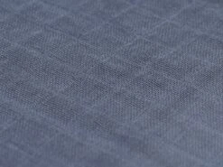 Jollein Hydrofiel Multidoek 70x70cm - Moonlight - 3 Stuks -Bekend Babyproducten Winkel 1200x900 68