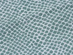 Jollein Hydrofiel Multidoek Snake 70x70cm - Ash Green - 3 Stuks -Bekend Babyproducten Winkel 1200x900 69