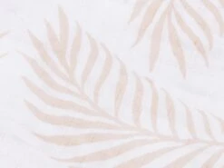 Jollein Hydrofiel Multidoek Nature 115x115cm - Pale Pink - 2 Stuks -Bekend Babyproducten Winkel 1200x900 71