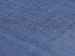 Jollein Baby Hydrofiel Washandje Moonlight - 3 Stuks -Bekend Babyproducten Winkel 1200x900 72