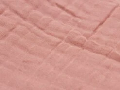 Jollein Baby Deken Wieg 75x100cm Wrinkled - Nougat -Bekend Babyproducten Winkel 1200x900 76