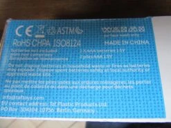 Taf Toys Activity Center Voor Aan De Box, Campingbed Of Los Te Gebruiken, Met Muziek En Licht – 0 Tot 24 Maanden -Bekend Babyproducten Winkel 1200x900 8