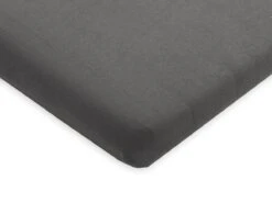 Jollein Baby Hoeslaken Boxmatras Jersey 75x95cm - Storm Grey -Bekend Babyproducten Winkel 1200x900 81