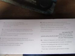 Taf Toys Activity Center Voor Aan De Box, Campingbed Of Los Te Gebruiken, Met Muziek En Licht – 0 Tot 24 Maanden -Bekend Babyproducten Winkel 1200x900 9