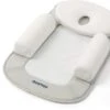 Doomoo Basics - Rugliggingsteun Met Ergonomisch Hoofdkussentje - Multi Sleep -Bekend Babyproducten Winkel 1200x901 3