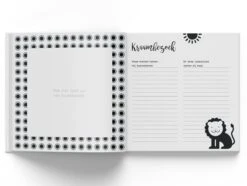 Hello - Baby's Eerste Jaar -Bekend Babyproducten Winkel 1200x902