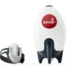 Rockit Baby Rocker Voor Kinderwagen ITEM01 -Bekend Babyproducten Winkel 1200x904 1