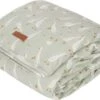 Little Dutch Wiegdeken Little Goose 70 X 100 Cm -Bekend Babyproducten Winkel 1200x904 3