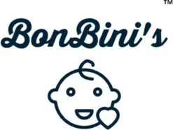 BonBini´s Wasbare Luiers - 6-pack Voordeelverpakking Luiers 3-15 Kg - Luierbroekje - Dubbele Antilek Preventie - Drukknoopjes En Verstelbaar Maat S, M, L Maat 1 T/m 5 - 6 Stuks -Bekend Babyproducten Winkel 1200x905 1
