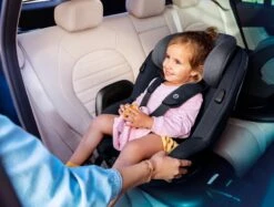 Maxi-Cosi Mica I-Size Autostoeltje - 360° Draaibaar - Authentic Grey -Bekend Babyproducten Winkel 1200x910 1