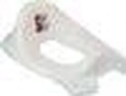 Keeeper Frozen WC Verkleiner - Wit -Bekend Babyproducten Winkel 1200x911 1