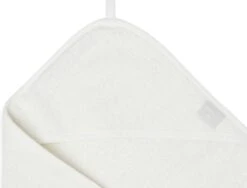 Jollein Badcape Badstof 75x75cm - Ivory 31 Jollein Badcape Badstof 75x75cm - Ivory -Bekend Babyproducten Winkel 1200x914 3