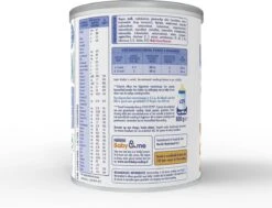 Little Steps Standaard 2 Flesvoeding - Vanaf 6 Maanden - 2 X 800 Gram -Bekend Babyproducten Winkel 1200x916