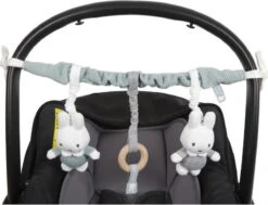 Nijntje Green Knit Wagenspanner 10 Nijntje Green Knit Wagenspanner -Bekend Babyproducten Winkel 1200x917 1