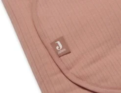 Jollein Wikkeldeken Basic Stripe - Rosewood 40 Jollein Wikkeldeken Basic Stripe - Rosewood -Bekend Babyproducten Winkel 1200x918 1