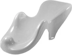 MamaLoes Lichtgrijs Badset Incl. Graphite Badstandaard -Bekend Babyproducten Winkel 1200x919 7