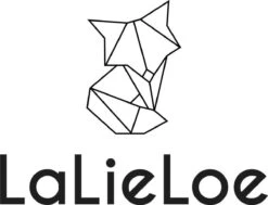 Bijtring Lalieloe Bunny - Bijtspeelgoed - Kraam Cadeau - Koel Bijtring - Sage 7 Bijtring Lalieloe Bunny - Bijtspeelgoed - Kraam Cadeau - Koel Bijtring - Sage -Bekend Babyproducten Winkel 1200x920