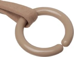 Jollein Activiteitenkubus - Spring Garden -Bekend Babyproducten Winkel 1200x920 6