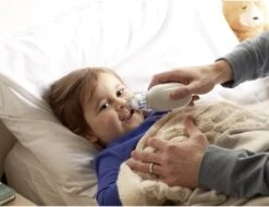 Braun Neusreiniger Voor Baby's -Bekend Babyproducten Winkel 1200x921 2