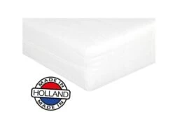 Ledikant-Baby-Matras 60x120 X12 Cm-SG25-Anti-allergische Wasbare Hoes Met Rits. -Bekend Babyproducten Winkel 1200x921 3