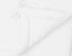 Jollein Bedomrander 180x40 Cm - Wit -Bekend Babyproducten Winkel 1200x923 4