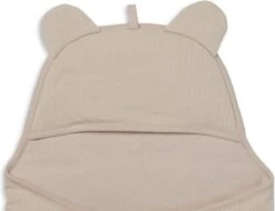 Jollein Wikkeldeken Basic Stripe - Rosewood 41 Jollein Wikkeldeken Basic Stripe - Rosewood -Bekend Babyproducten Winkel 1200x925 7