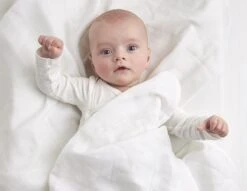 Meyco Uni Starterset - 12-pack - Hydrofiel - White -Bekend Babyproducten Winkel 1200x926 2