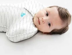 Love To Dream™ Babyslaapzak Swaddle Up™ - Inbakeren - Baby 0-3 Maanden - 3.5-6 Kg - All Season - Wit 13 Love To Dream™ Babyslaapzak Swaddle Up™ - Inbakeren - Baby 0-3 Maanden - 3.5-6 Kg - All Season - Wit -Bekend Babyproducten Winkel 1200x928 11