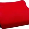 Kinderen Auto En Thuis Stoelverhoger In Het Rood 38 Cm -Bekend Babyproducten Winkel 1200x929 2