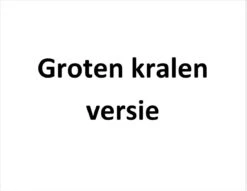 Littlecutiez - Wagenspanner Dombo - Olifant - Gehaakt - Hout - Kralen - Kinderwagen - Buggy - Kraamcadeau - Baby - Zilver 7 Littlecutiez - Wagenspanner Dombo - Olifant - Gehaakt - Hout - Kralen - Kinderwagen - Buggy - Kraamcadeau - Baby - Zilver -Bekend Babyproducten Winkel 1200x929 4