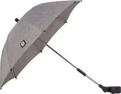 Dooky Parasol Kinderwagen Grijs Gemêleerd -Bekend Babyproducten Winkel 1200x932 4