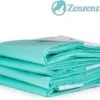 4 Stuks Luieremmer Navulling 16L Geschikt - Luieremmernavulling Voor 2000 Luiers - Luier Emmer Navulling - Diaper Refill 4 Pack - Geschikt Voor Korbell -Bekend Babyproducten Winkel 1200x934 6