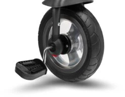 Lionelo Tris - Loopfiets - Draaibaar Stoel - Snel Opvouwsysteem - Tot 25kg -Bekend Babyproducten Winkel 1200x935