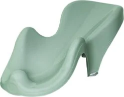 MamaLoes Stone Green Badset Incl. Zwarte Badstandaard -Bekend Babyproducten Winkel 1200x937 3