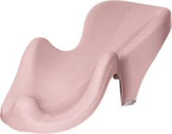 MamaLoes Licht Roze Badset Incl. Zwarte Badstandaard 17 MamaLoes Licht Roze Badset Incl. Zwarte Badstandaard -Bekend Babyproducten Winkel 1200x938 2