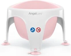 Angelcare - Badzitje - Babybadjes & Accessoires - Grijs -Bekend Babyproducten Winkel 1200x941 1