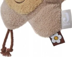 Jollein Wagenhanger Spring Garden - Bloom 15 Jollein Wagenhanger Spring Garden - Bloom -Bekend Babyproducten Winkel 1200x943