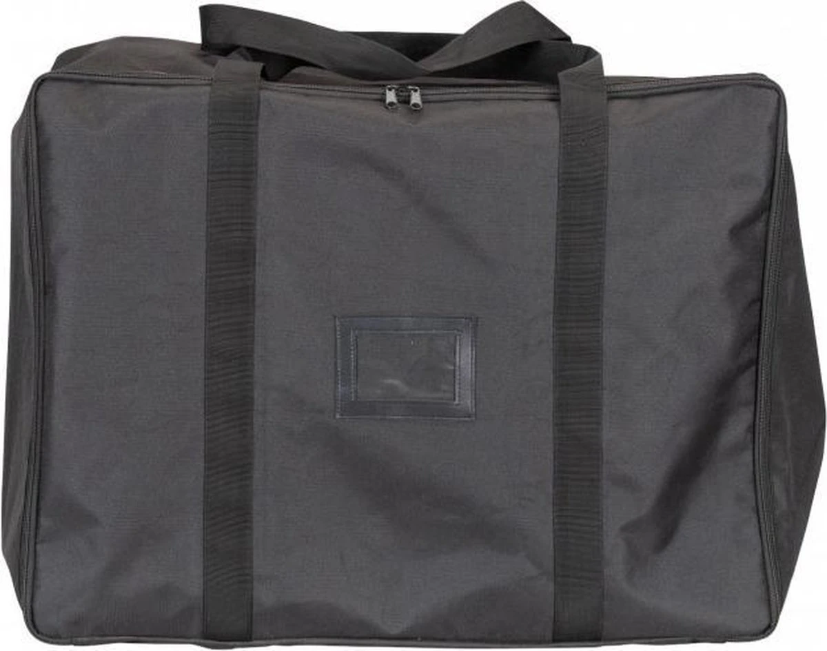 Puck Reistas 3 Puck Reistas