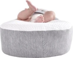 Mio Amore - Reflux Baby Matras - Relax Kussen - Voedingsmatras 12 Mio Amore - Reflux Baby Matras - Relax Kussen - Voedingsmatras -Bekend Babyproducten Winkel 1200x946 4