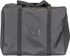 Puck Reistas 13 Puck Reistas -Bekend Babyproducten Winkel 1200x947 3