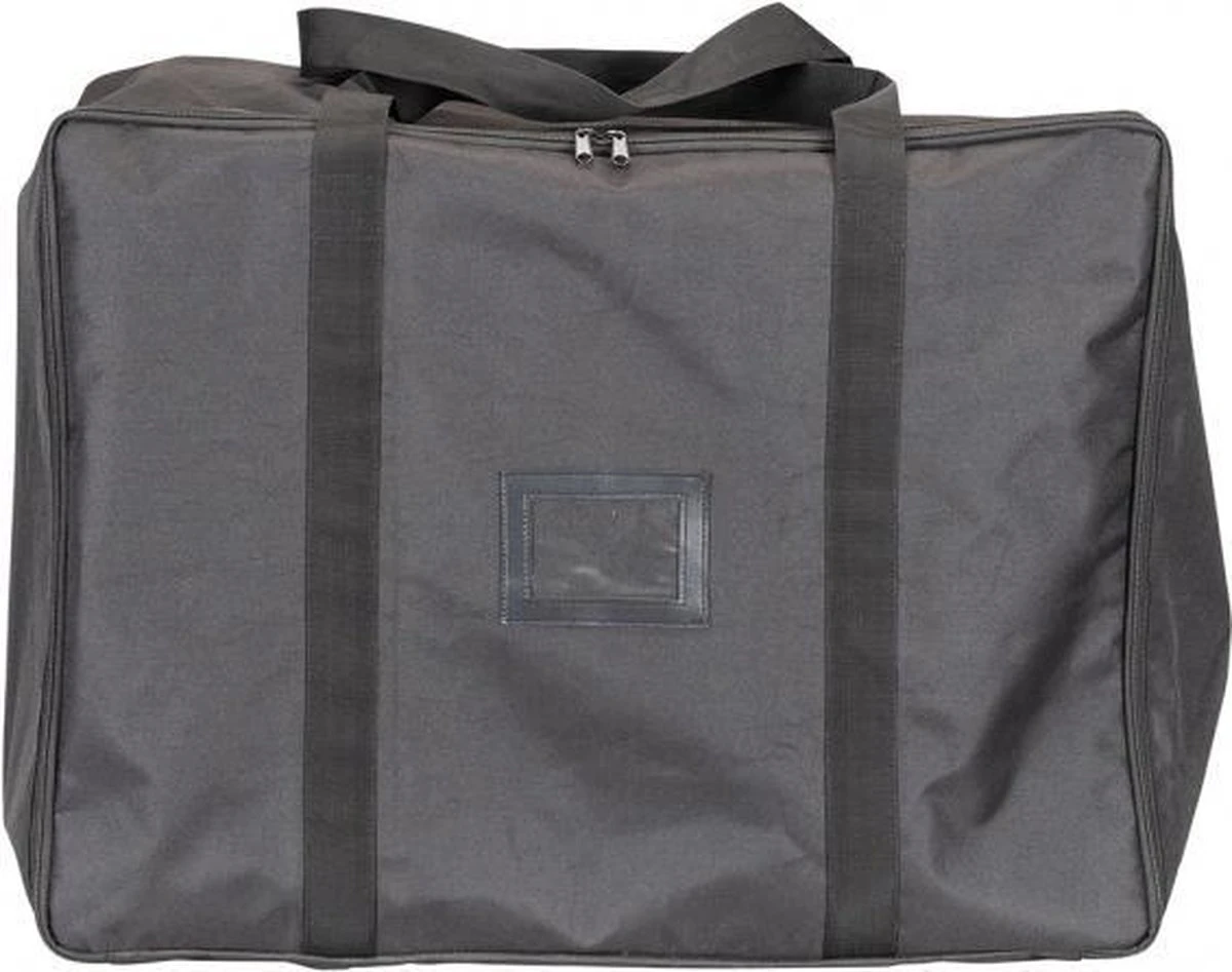 Puck Reistas 8 Puck Reistas - Afbeelding 6