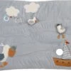 Little Dutch - Speelkleed - Boxkleed - Sailors Bay -Bekend Babyproducten Winkel 1200x948 4