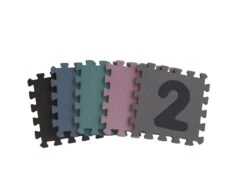 BabyDan Speelmat Vierkant Tegels 90 X 90 Roze -Bekend Babyproducten Winkel 1200x950 1